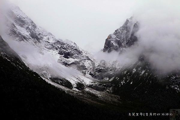 昆明城建“21昆明城建MTN001”2月9日兑付,利率为6.3%