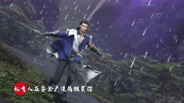 美妙夏季拼图