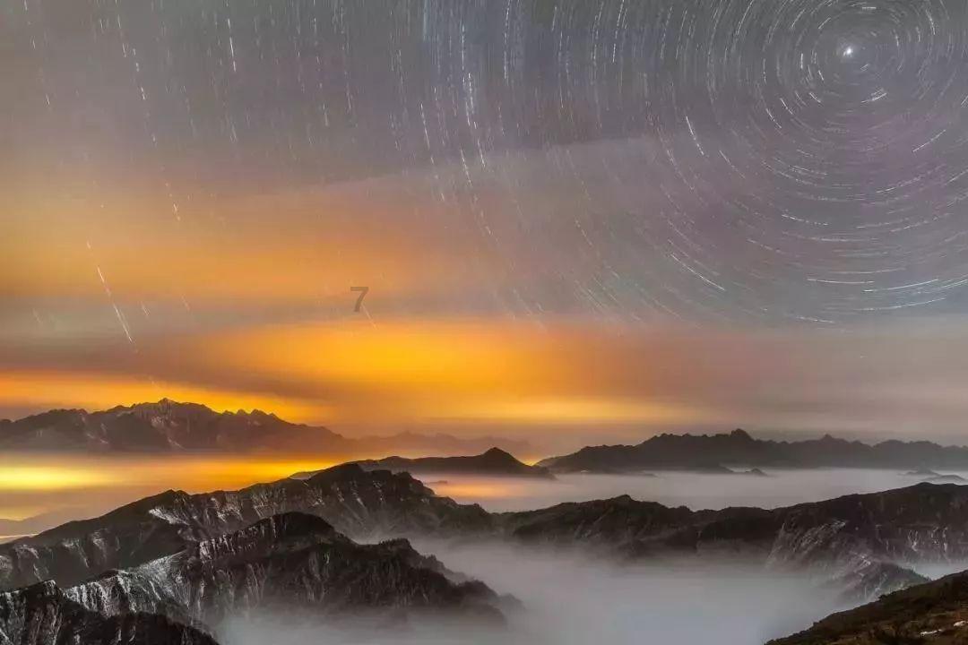 经典扫雷大挑战
