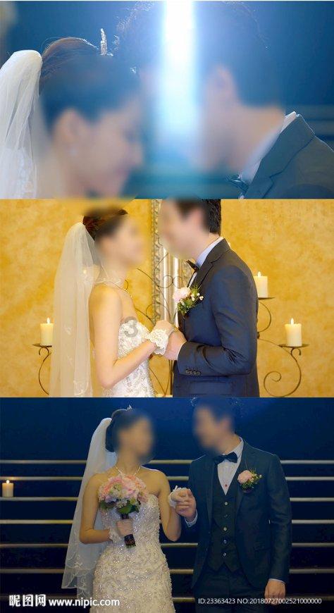 男生脾气大有没有事游戏画面
