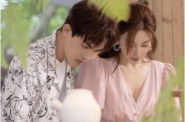 男子清晨起床突发心梗,喊醒老婆说了句“救命”后昏了过去,看看