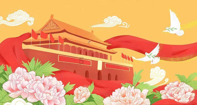 逃出上锁的现代房间6