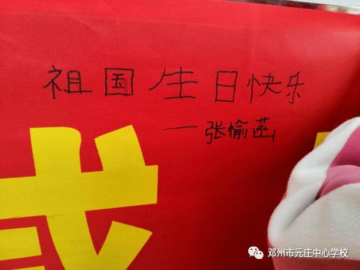 重庆:建面未超过180平方米的高档住房无需缴房产税
