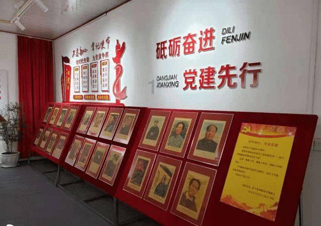 风华绝代的大唐女子，究竟有多美？足以领先世界一千年！