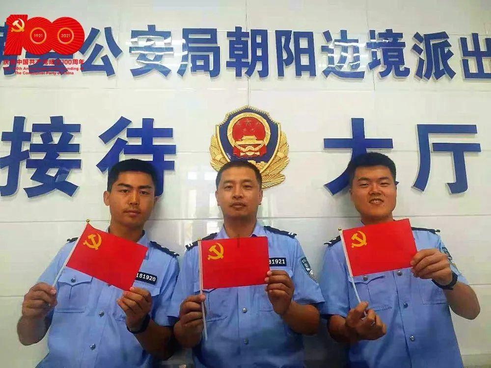 90后挑大梁 用青春“焕新”传统文化记忆