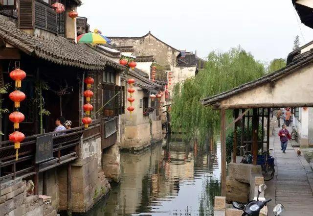 粉底是用玉米淀粉的好吗？游戏画面