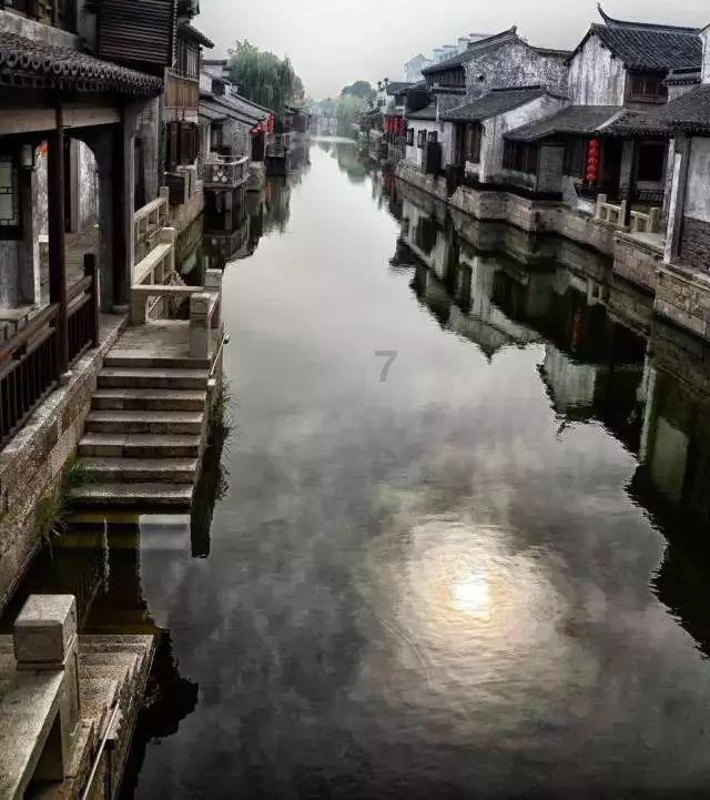 多地部署2024年国企改革,国企共赢ETF(159719.SZ)成交额迅速扩大